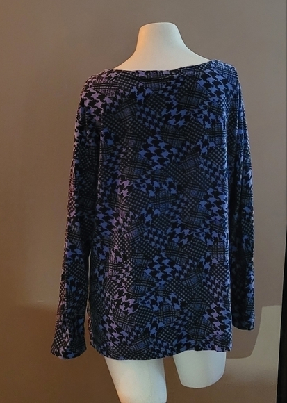 Links L - Picture 2 of 2